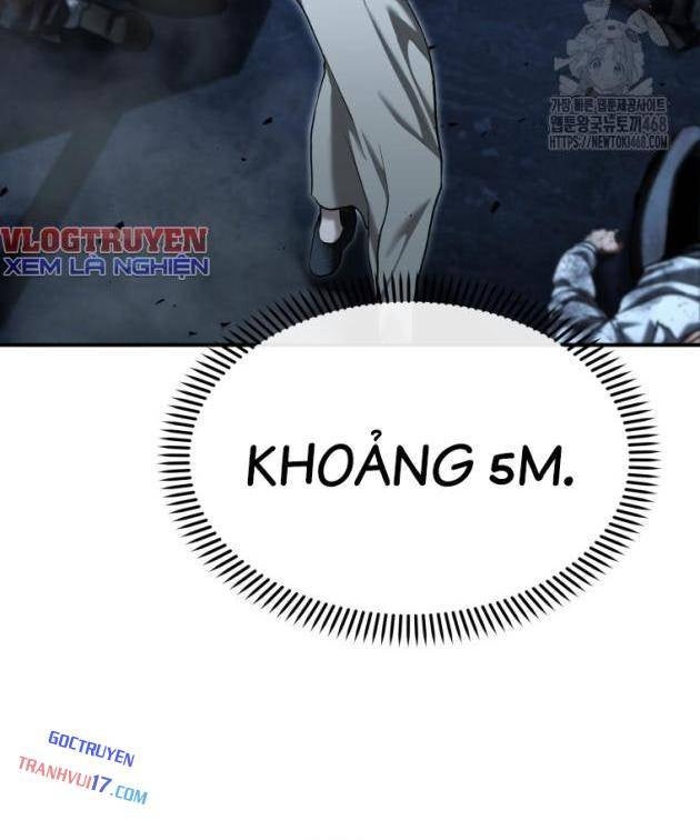 Cảnh Sát Bất Bại - Page 9