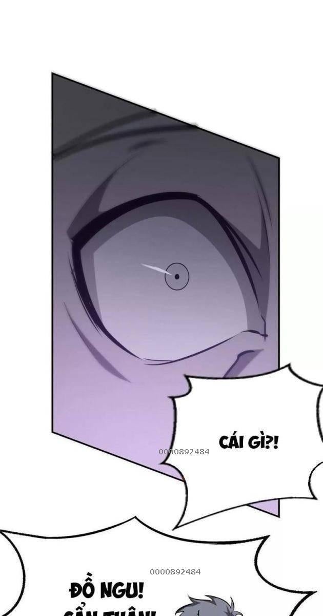 Võng Du Thiên Hạ Vô Song - Page 52