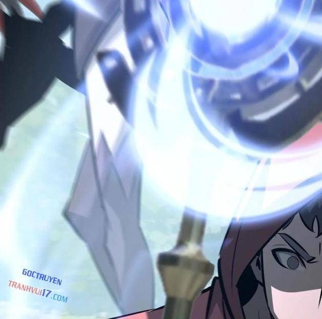 Võng Du Thiên Hạ Vô Song - Page 27