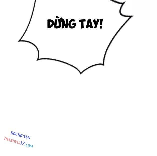 Võng Du Thiên Hạ Vô Song - Page 96