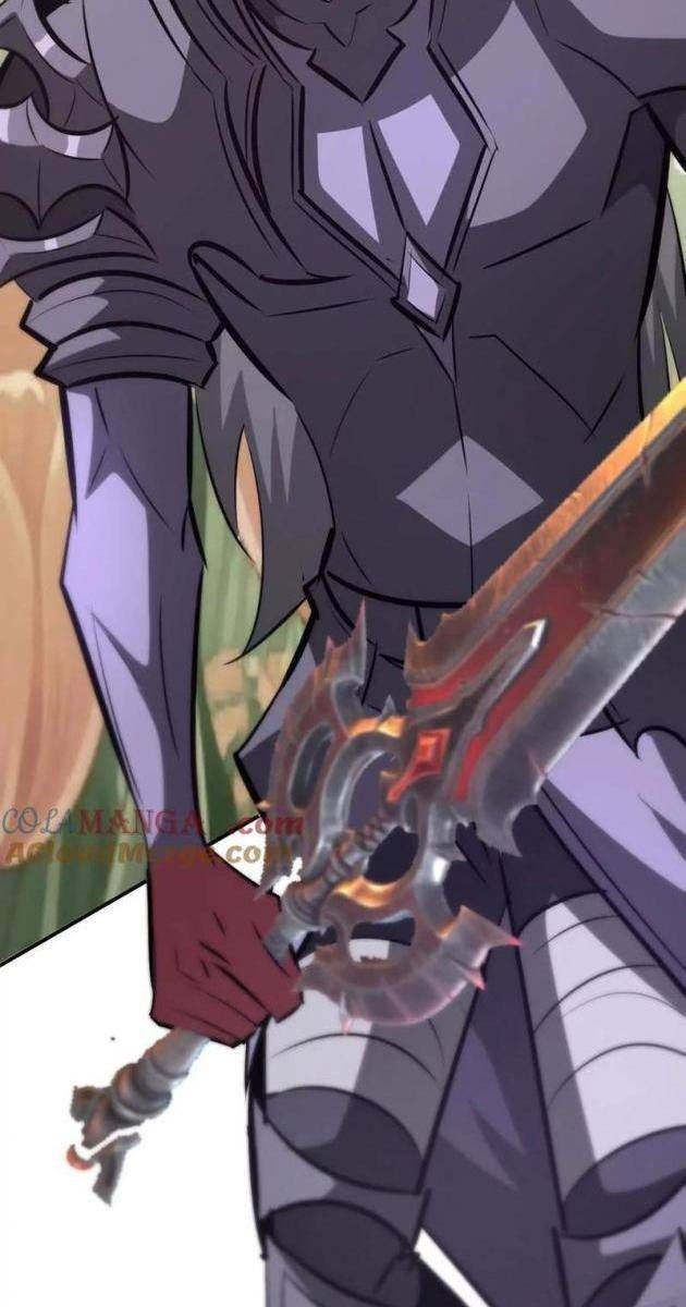 Võng Du Thiên Hạ Vô Song - Page 20