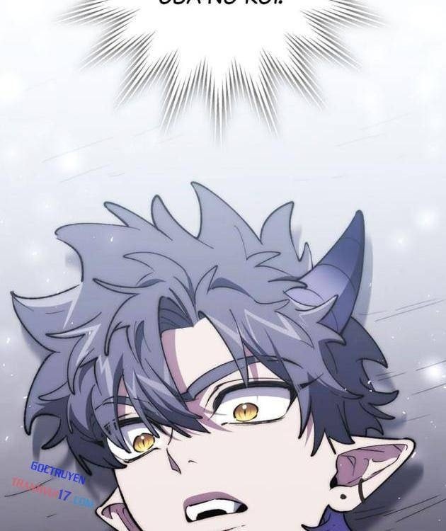 Hầm Ngục Mạnh Nhất - Page 106