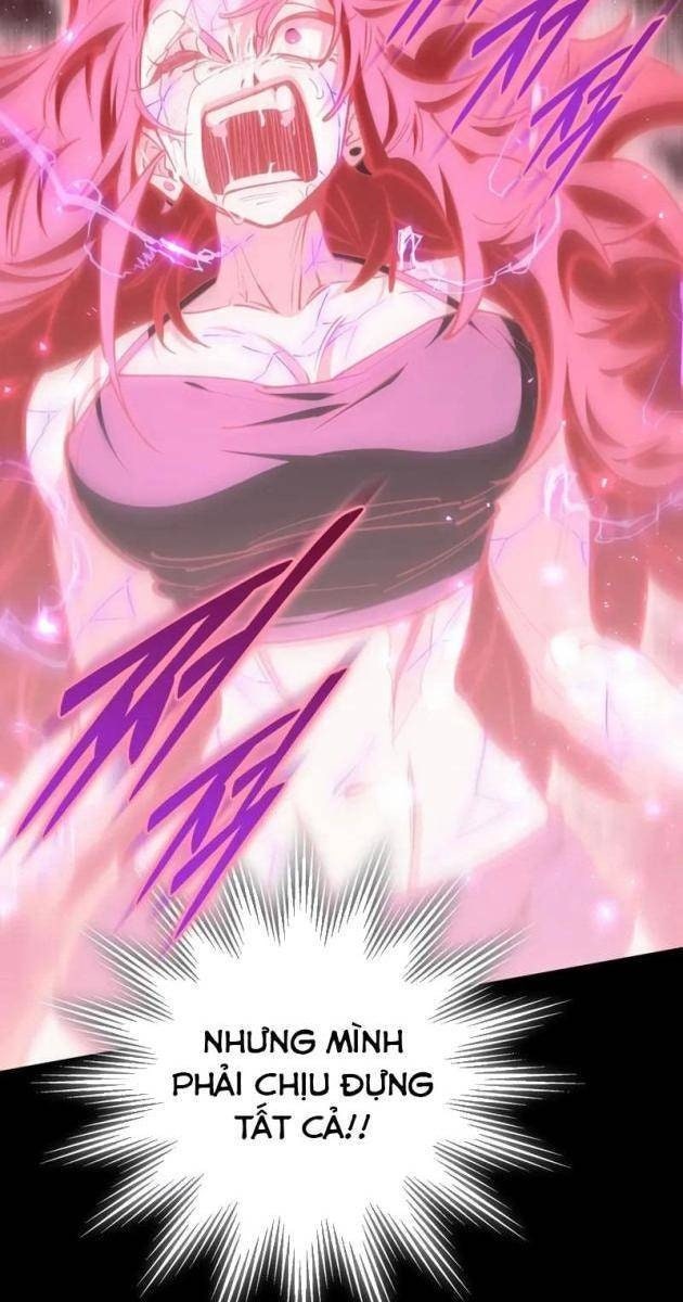 Hầm Ngục Mạnh Nhất - Page 52