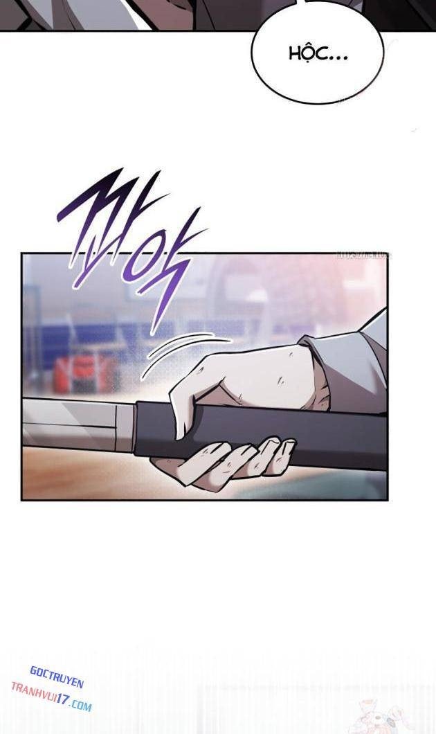 Đăng ký Kênh Siêu Phàm - Page 33