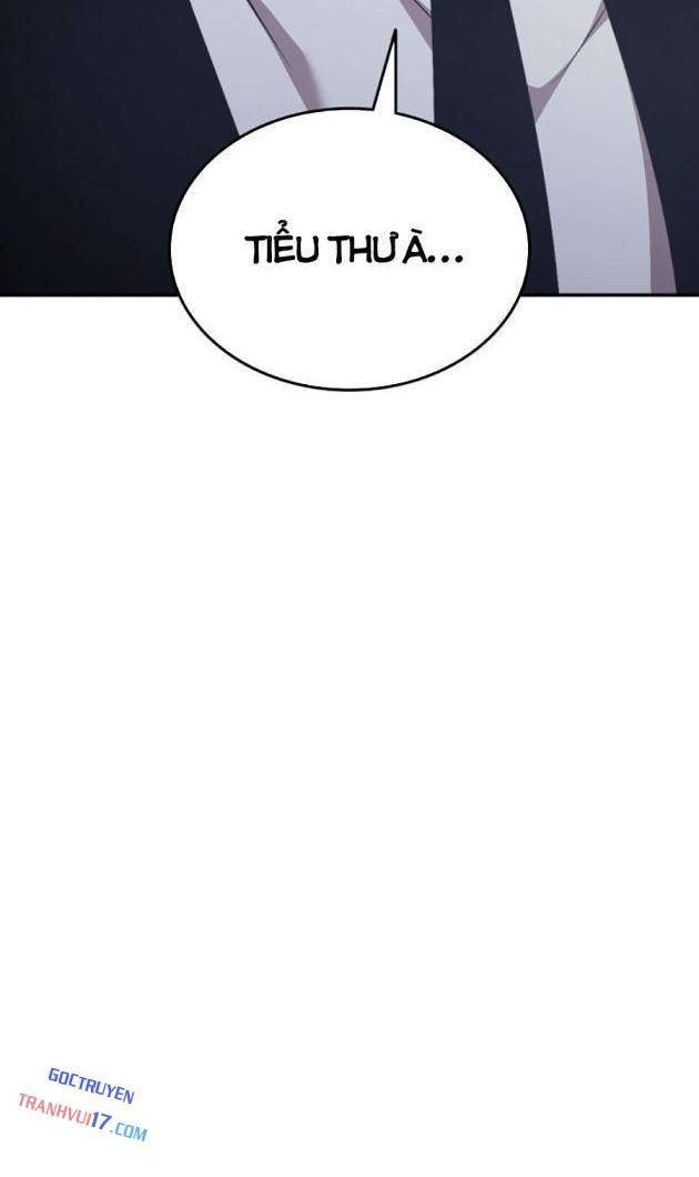 Đăng ký Kênh Siêu Phàm - Page 45