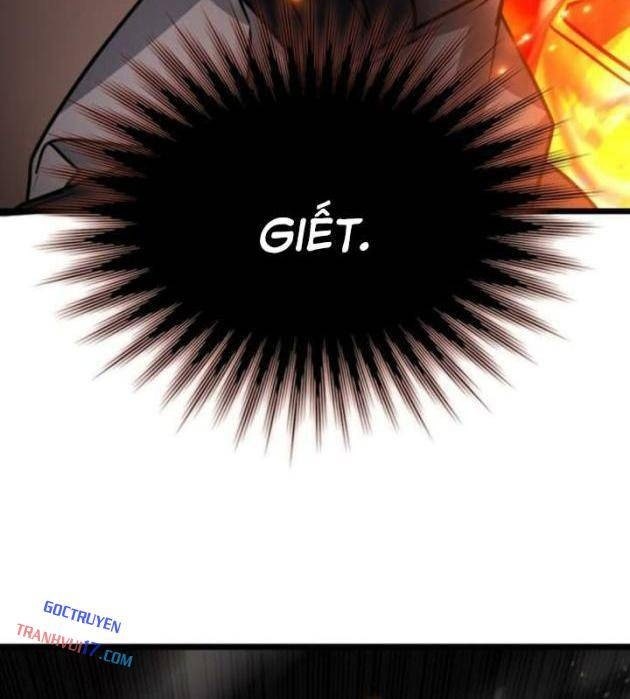 Đa Sắc Ma Pháp Sư Thiên Tài - Page 28