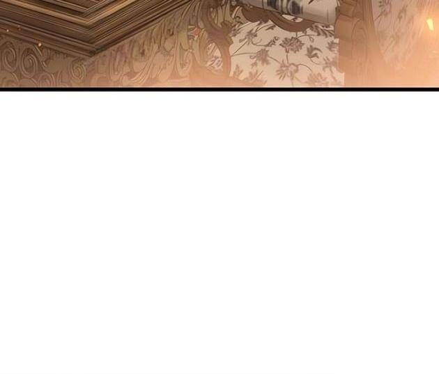 Hắc Kị Sĩ Thiên Tài Giới Hạn Thời Gian - Page 72