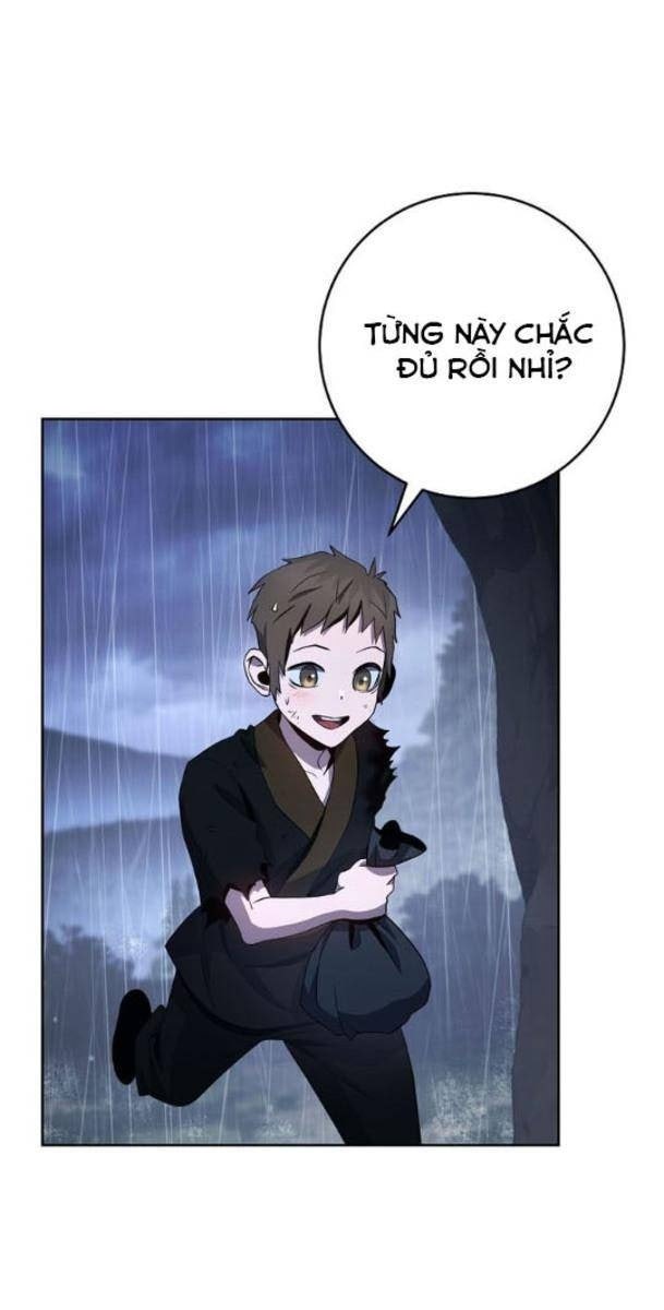 Cốt Binh Trở Lại - Page 91