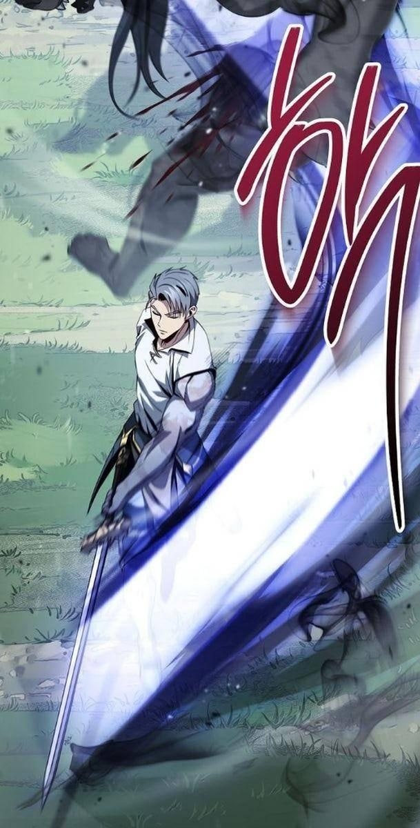 Cốt Binh Trở Lại - Page 8