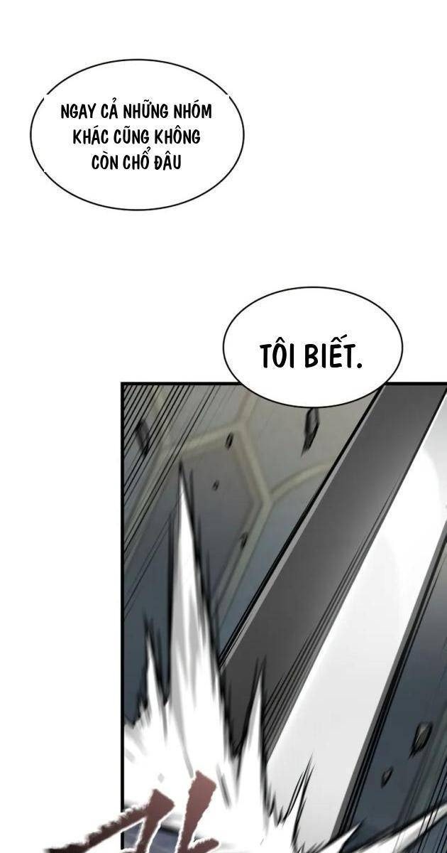 Để Ta Quay Gacha Vô Hạn - Page 10