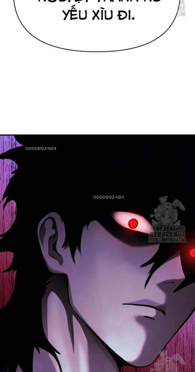 Tiểu Pháp Sư - Page 204