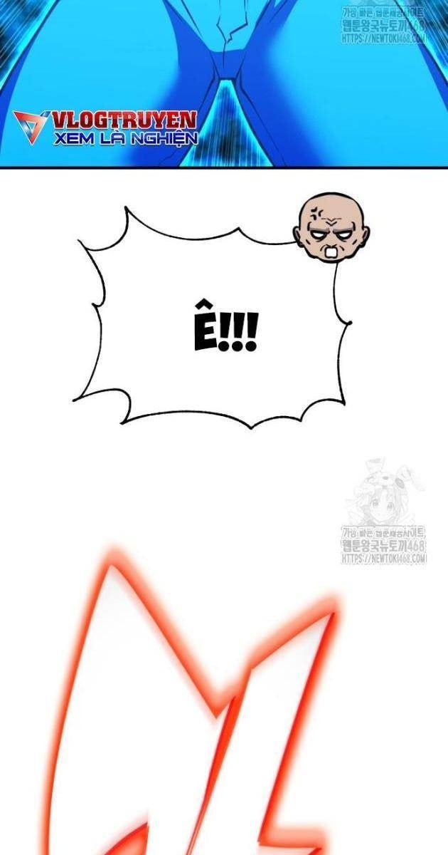 Tiểu Pháp Sư - Page 139