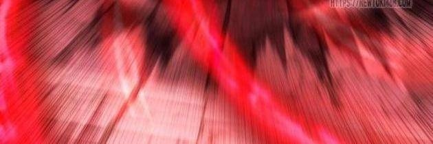 Tiểu Pháp Sư - Page 149