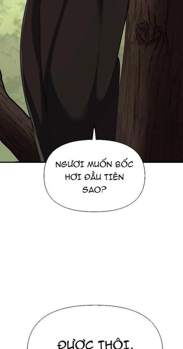 Tiểu Pháp Sư - Page 173