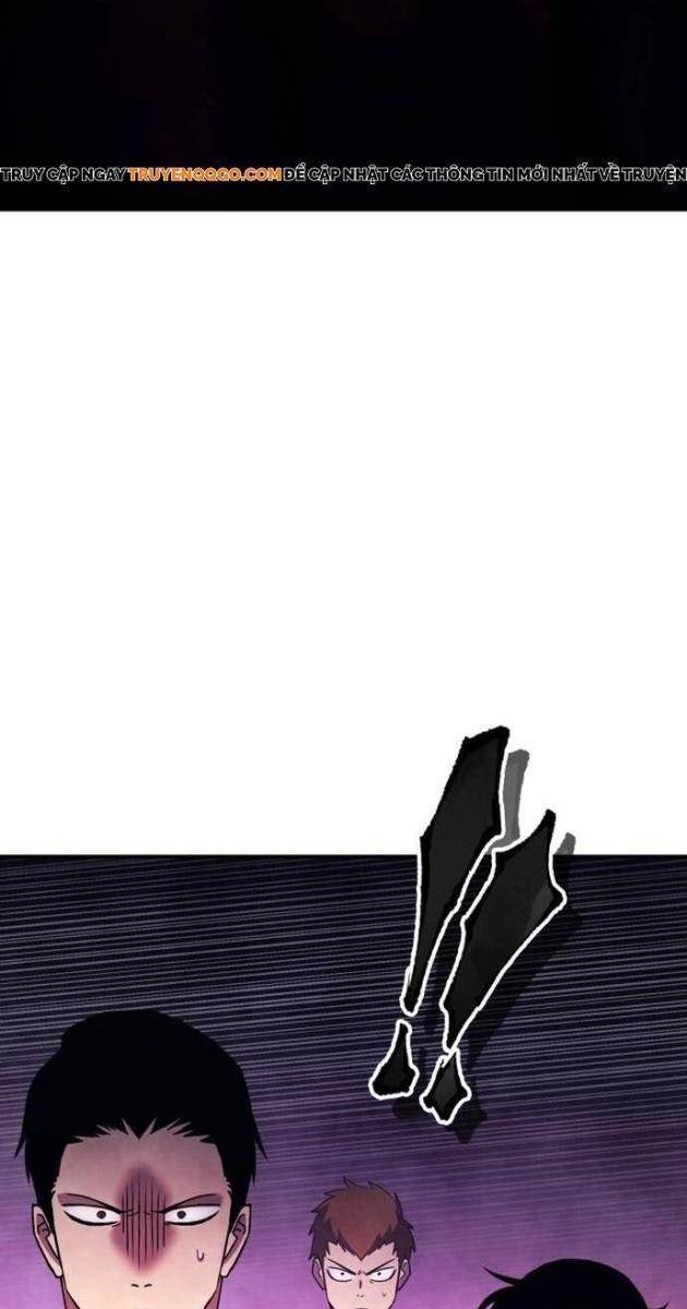 Tiểu Pháp Sư - Page 143