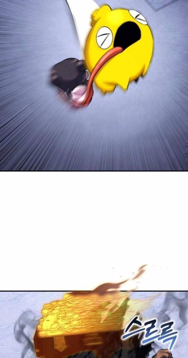 Tiểu Pháp Sư - Page 80