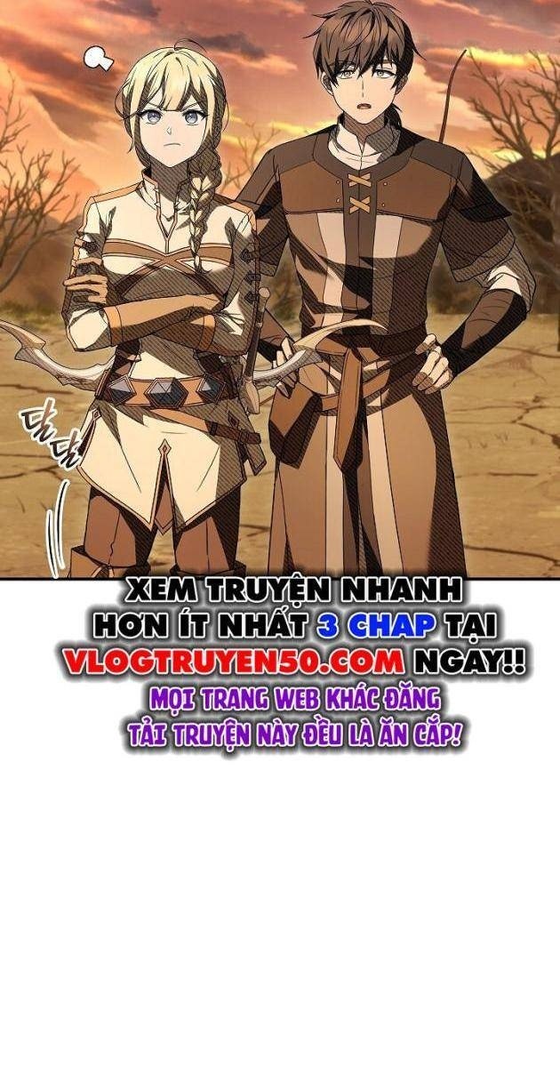 Vô Hồn Bất Kính Giả Dạ - Page 4