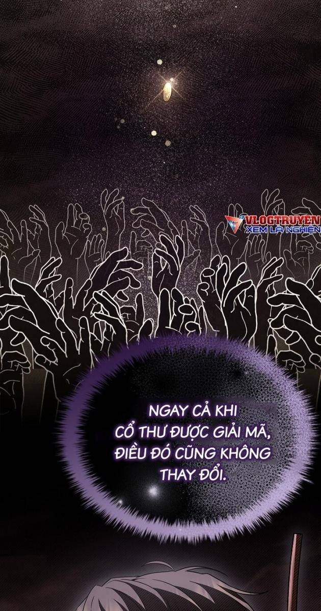 Vô Hồn Bất Kính Giả Dạ - Page 29