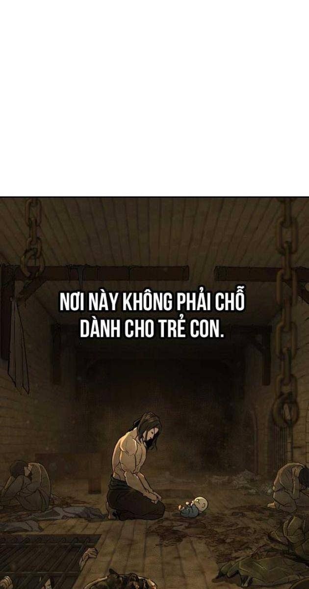 Bộ Mặt Giả Tạo - Page 36