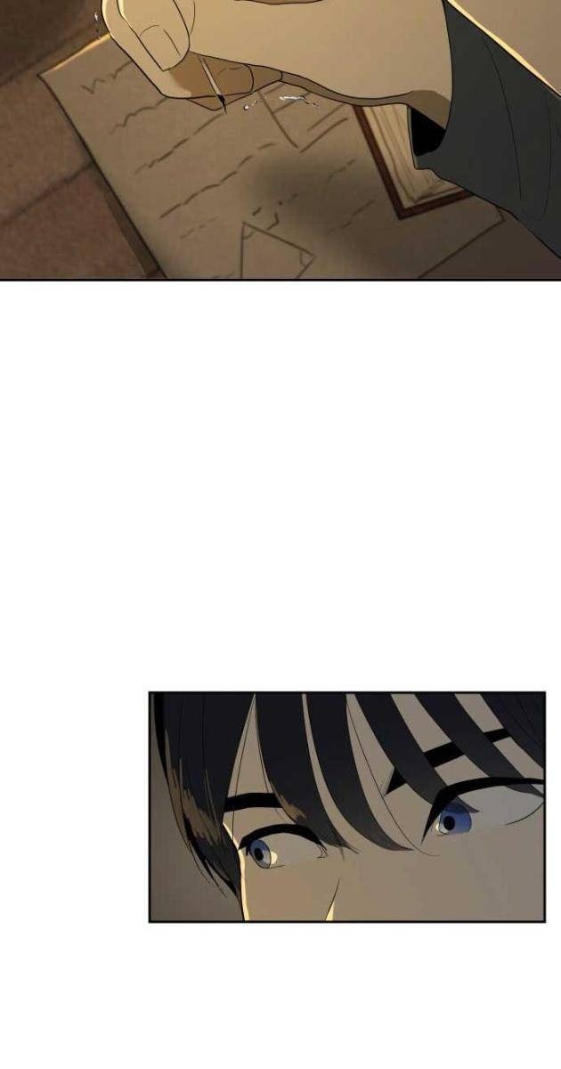 Bộ Mặt Giả Tạo - Page 257