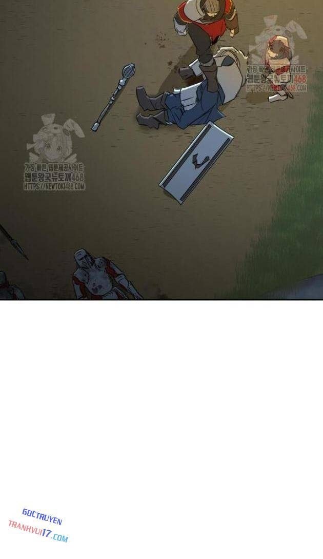 Bộ Mặt Giả Tạo - Page 102