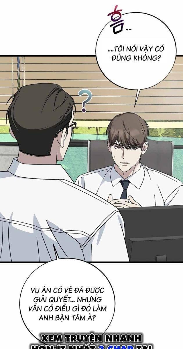 Đây Chính Là Luật Pháp - Page 106