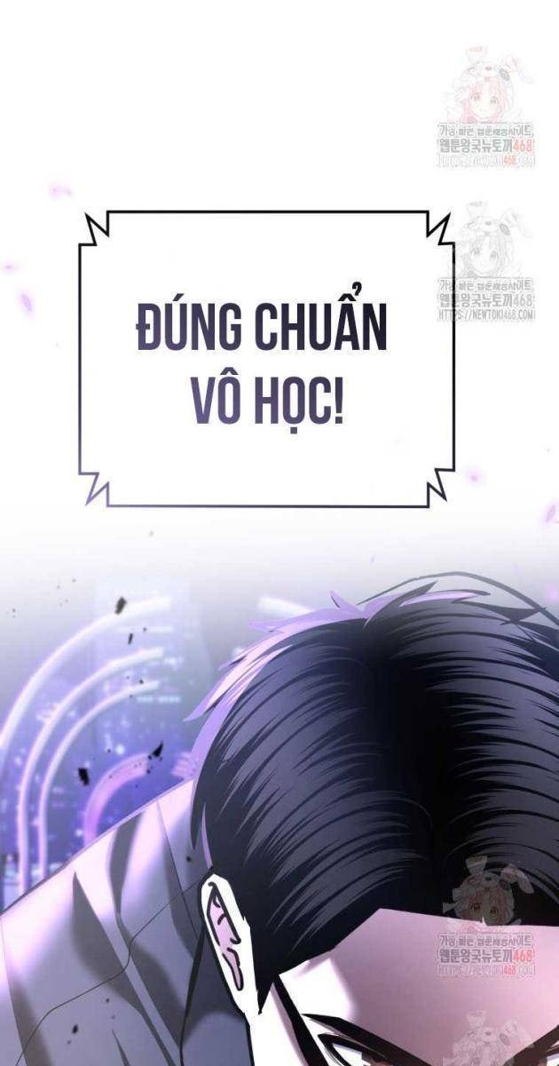 Cảnh Sát Bất Bại - Page 30