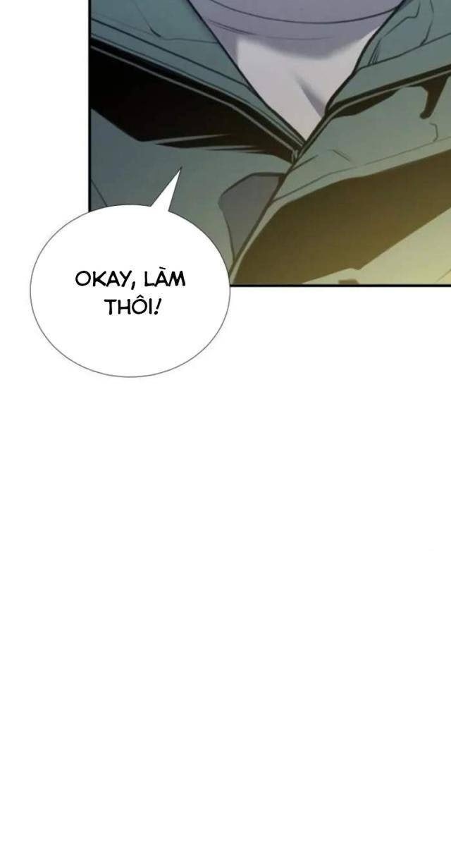 Tăng Cấp Với Các Vật Phẩm Độc Quyền Của Dungeon - Page 59