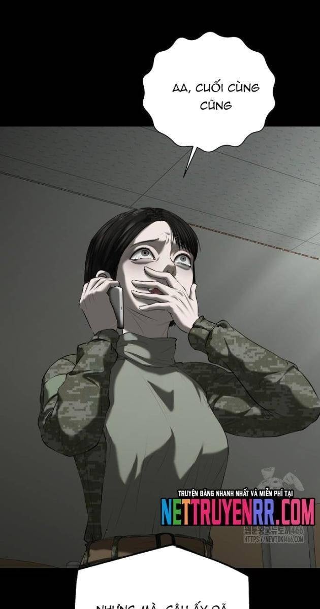 Bạn Gái Tôi Là Quái Vật - Page 79