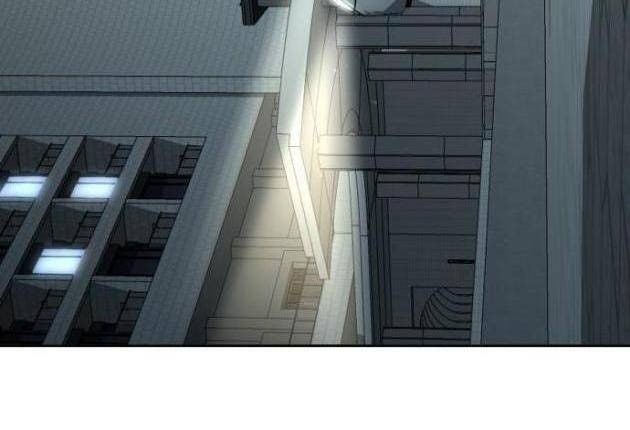 Bạn Gái Tôi Là Quái Vật - Page 110