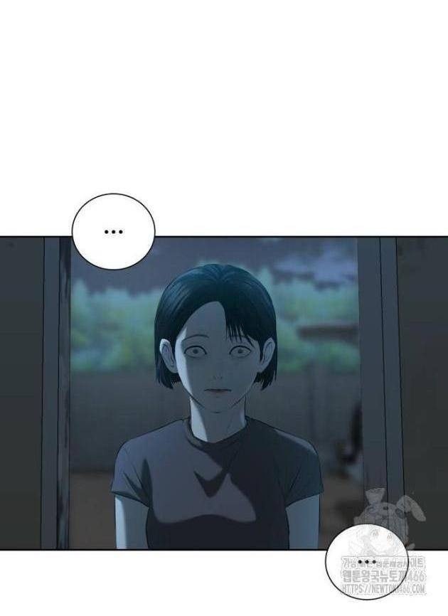 Bạn Gái Tôi Là Quái Vật - Page 71