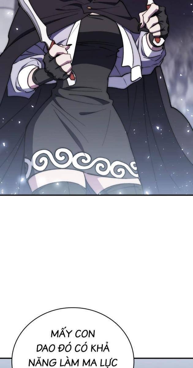 Hầm Ngục Mạnh Nhất - Page 61