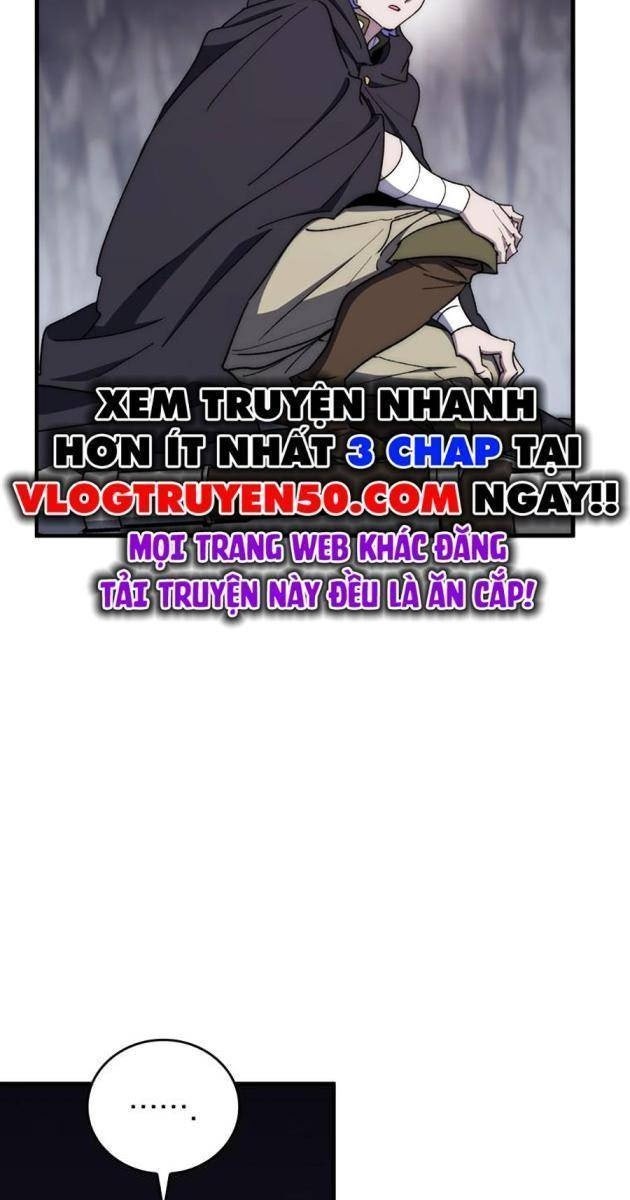 Hầm Ngục Mạnh Nhất - Page 76