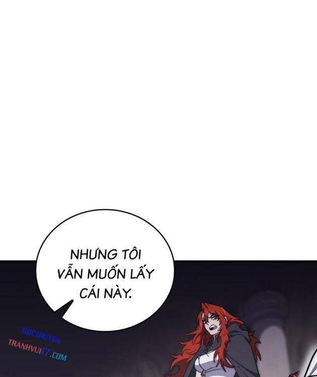 Hầm Ngục Mạnh Nhất - Page 78