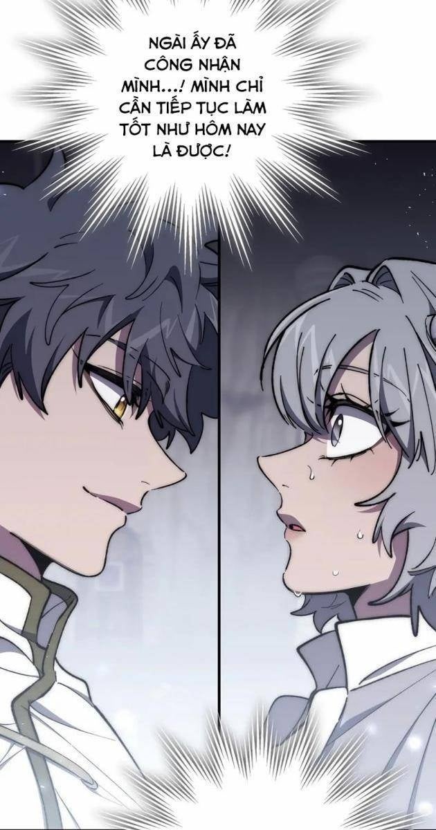 Hầm Ngục Mạnh Nhất - Page 91