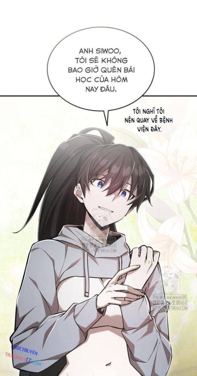 Đăng ký Kênh Siêu Phàm - Page 93