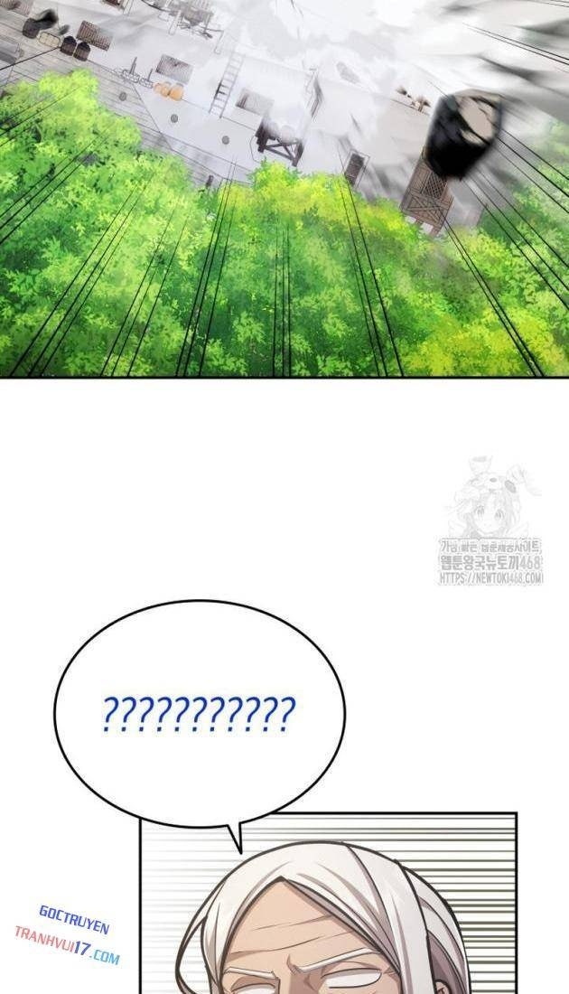 Đăng ký Kênh Siêu Phàm - Page 69