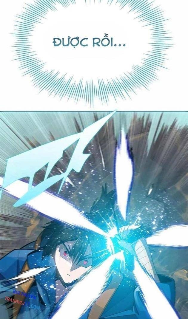 Tôi Chỉ Là Người Khuân Vác Trong Hầm Ngục - Page 165