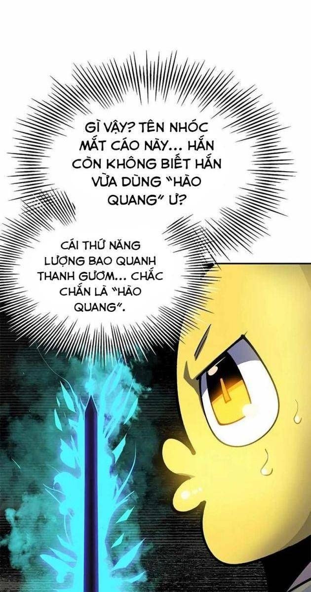 Tôi Chỉ Là Người Khuân Vác Trong Hầm Ngục - Page 18