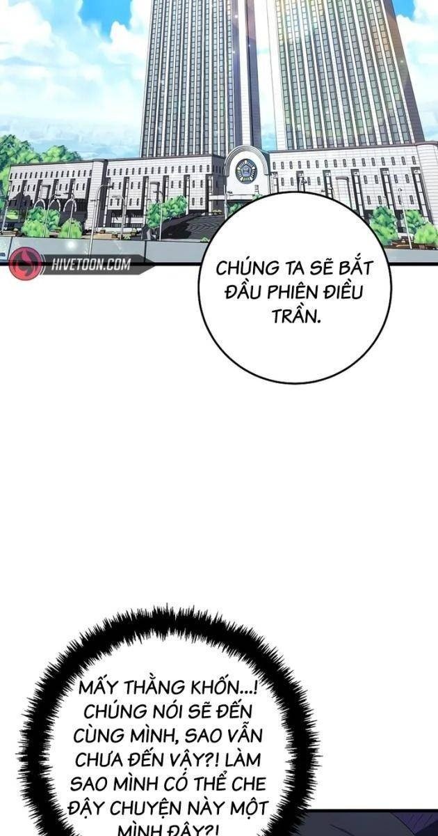 Đây Chính Là Luật Pháp - Page 90