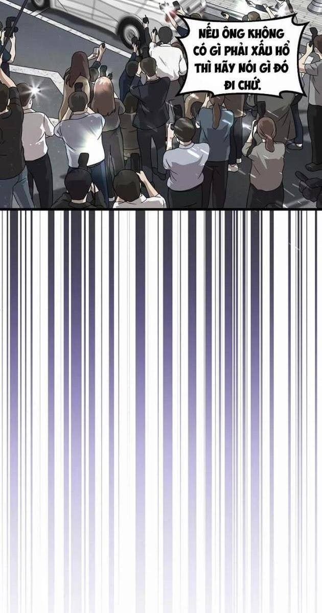 Đây Chính Là Luật Pháp - Page 104