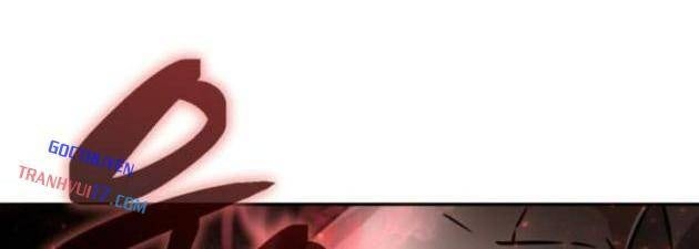 Đa Sắc Ma Pháp Sư Thiên Tài - Page 64