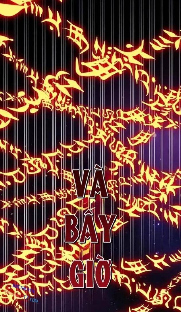 Hảo Đồ Nhi Hãy Tha Cho Vi Sư - Page 54