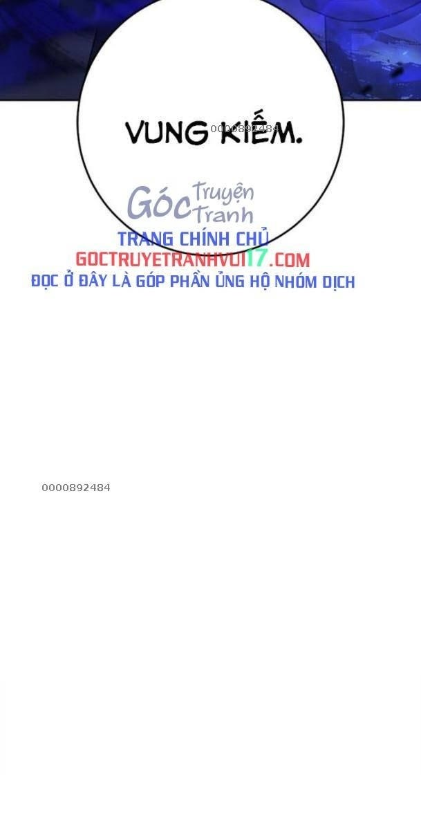 Cốt Binh Trở Lại - Page 141