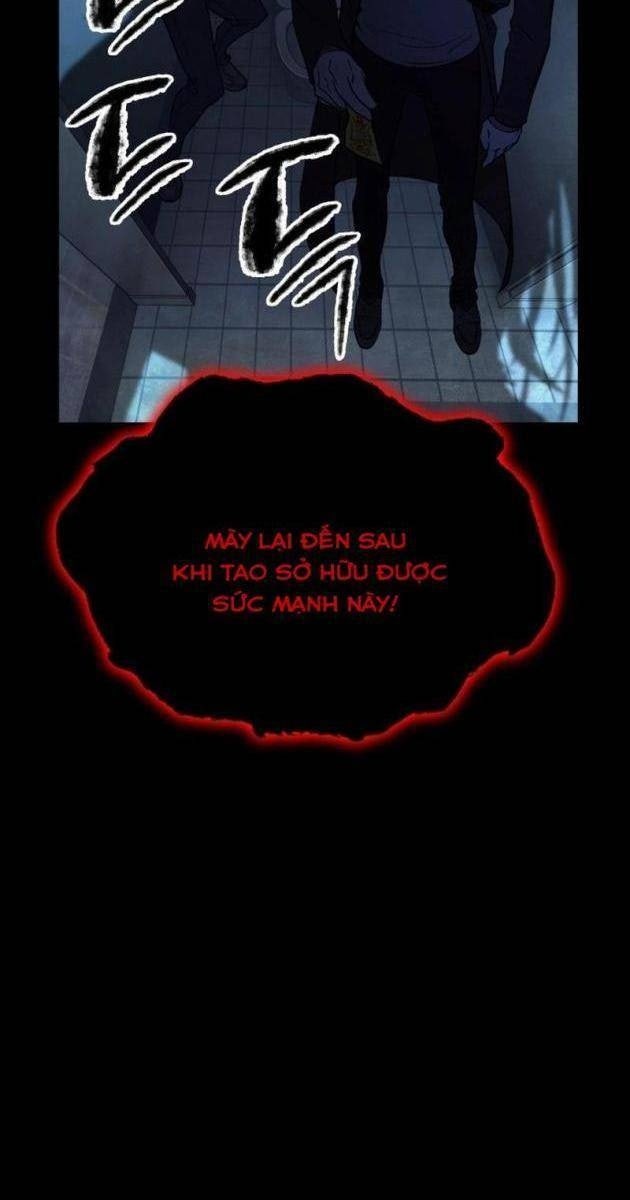 Tiểu Pháp Sư - Page 121