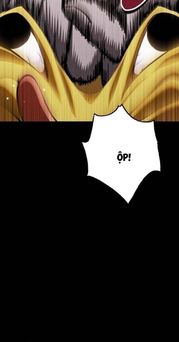 Tiểu Pháp Sư - Page 201