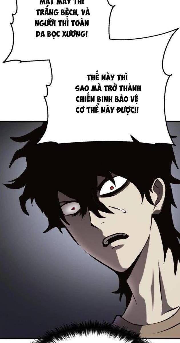 Tiểu Pháp Sư - Page 262