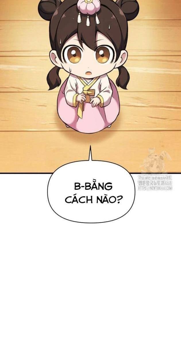 Tiểu Pháp Sư - Page 17