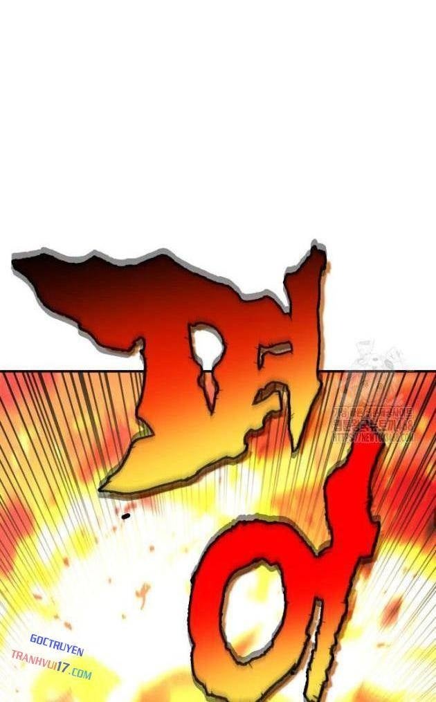 Tiểu Pháp Sư - Page 146