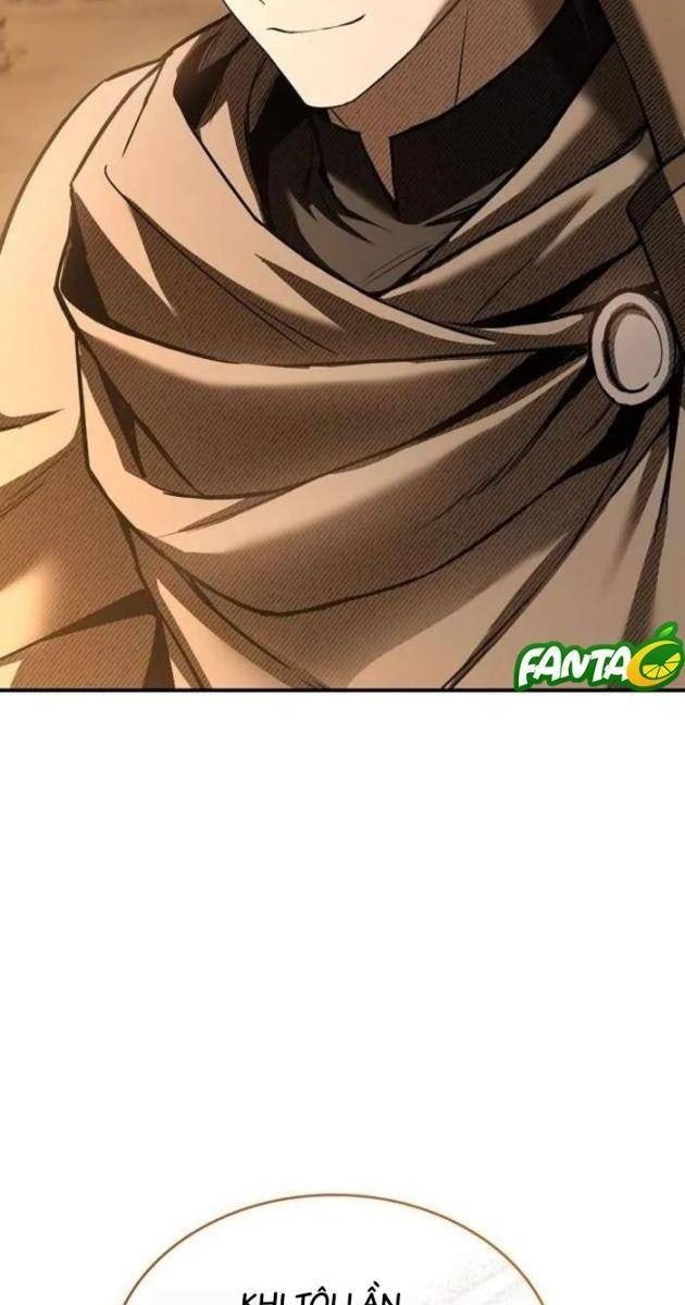 Vô Hồn Bất Kính Giả Dạ - Page 132